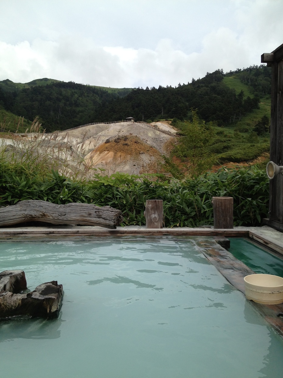 旅行のプロが後悔しない国内旅行プラン作成します ★一人旅・家族旅行・団体旅行にも対応可能です。 イメージ7