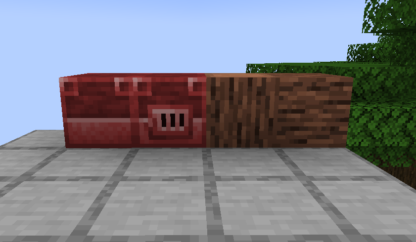 マイクラ KubeJSアイテム追加コード作成します 専門ブログ運営者が対応！コピペで動くコードをスピード納品 イメージ1