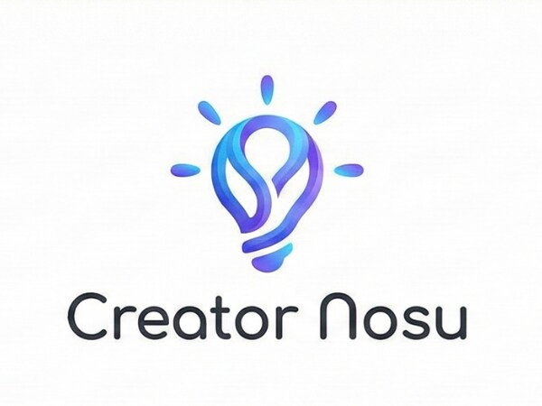 ブランド価値を高める、実用的ロゴデザイン制作します どんなテイストでもご相談ください！ イメージ5