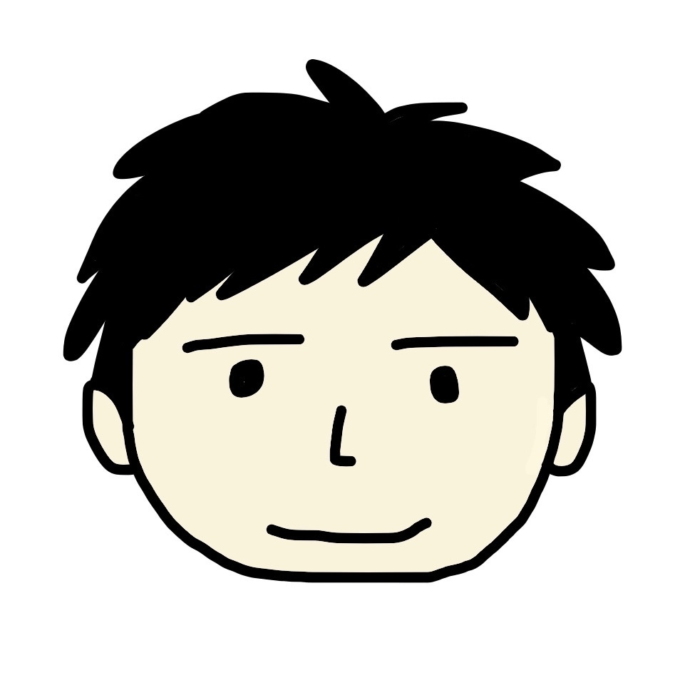 誰にも言えないお悩みや愚痴をお聞きします 友達と思ってもらっても構いません。タメ口でお話ししましょう。 イメージ1