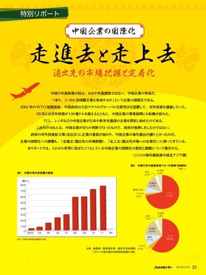 修正回数制限無し。会社案内作ります 御社のイメージが伝わるデザインをします。 イメージ6