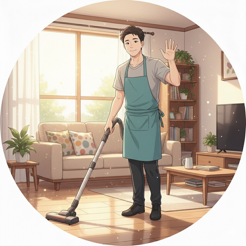 男性視点で恋のお悩みに寄り添います 異性だからこそ見える答えがあります イメージ10
