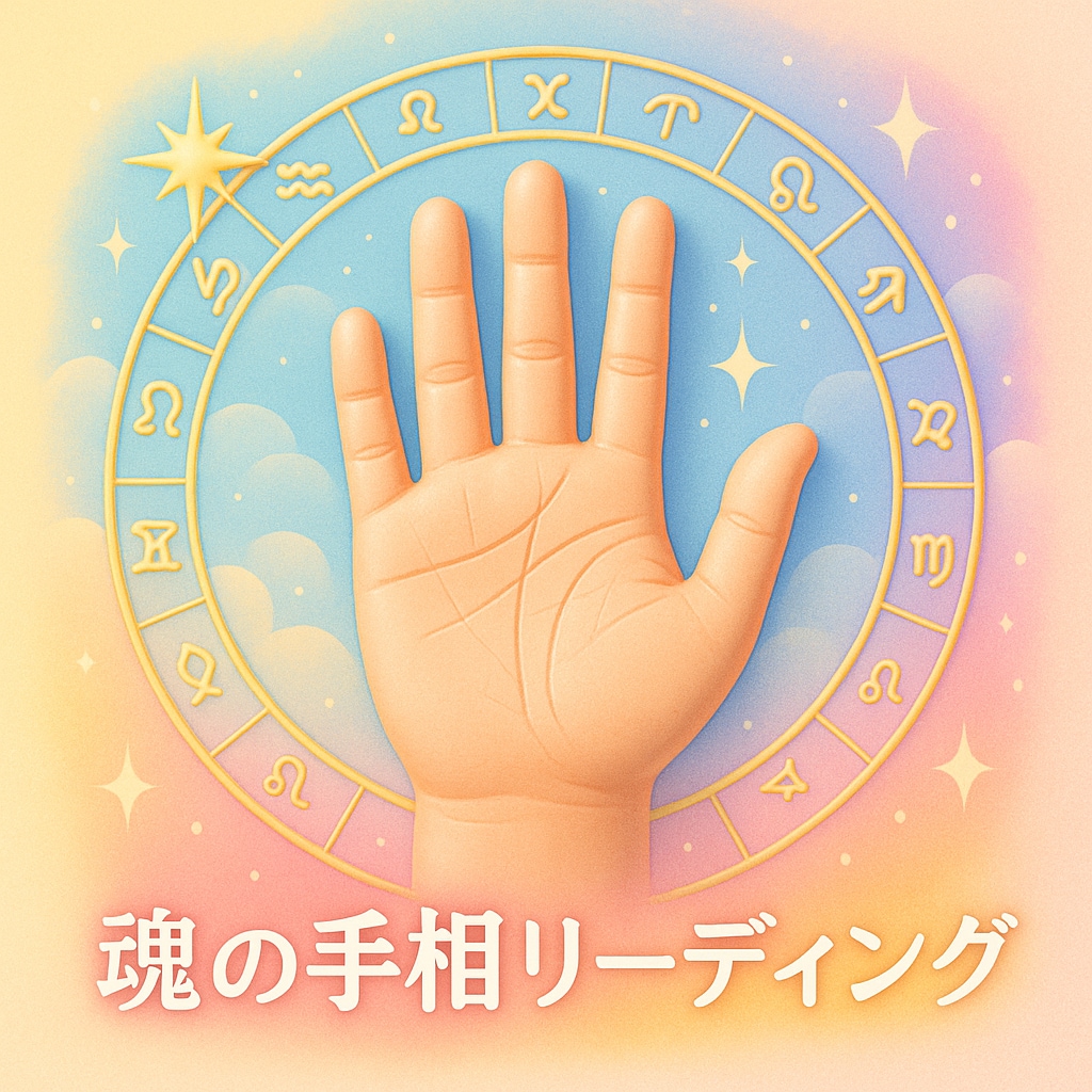 隠れた本当の自分・魂レベルでお伝えします あなたの中の可能性は、まだ眠っているだけかもしれません。 イメージ3