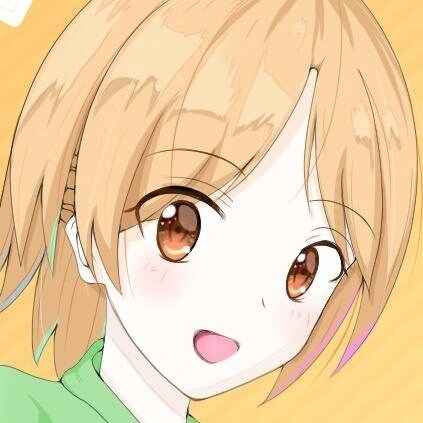 アニメ系イラスト描きます 用途不問様々な分野で使用可能！ イメージ4