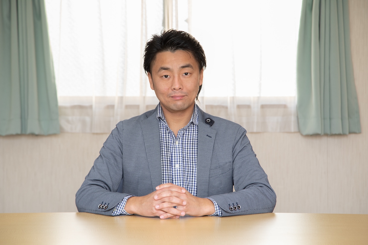 もし「私心の病かな」と思った方の相談にのります 500人以上の心の病を抱えた方のサポートをした実績 イメージ1