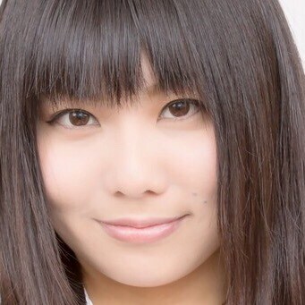 元アイドルがメイクを1日教えます メンヘラメイクから大人メイクまで！画像のようにアドバイスを！ イメージ2