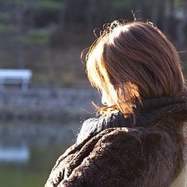 あの人の気持ちをタロットで見抜きます あなたの元気応援団朝海黎があの人の考えている事をお伝えします イメージ1