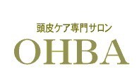頭皮のカウンセリングの達人があなたの相談に乗ります ３０年の実績！抜け毛・薄毛・頭皮でお悩みの方お気軽に相談を！ イメージ9