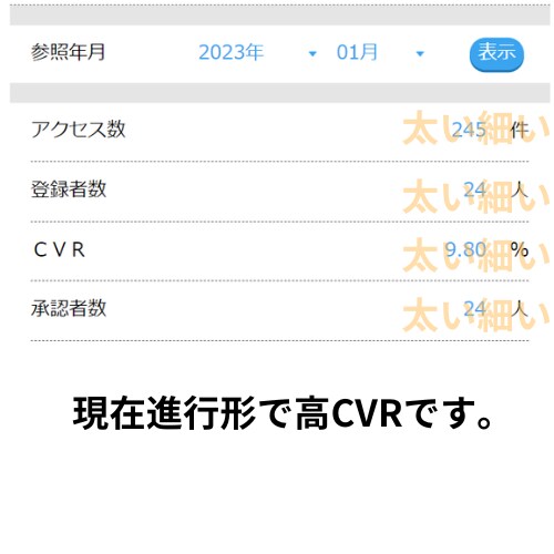 AIでは出せない本格SEO記事を書きます レビュー高評価5.0！スピーディな納品！まとめ割引あり！ イメージ7