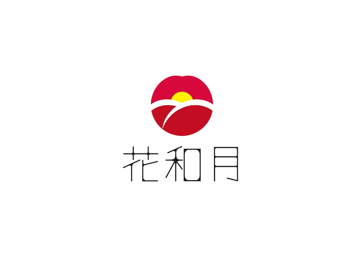 ロゴマークデザイン、承ります あなたの声に耳を傾けたデザインを イメージ6