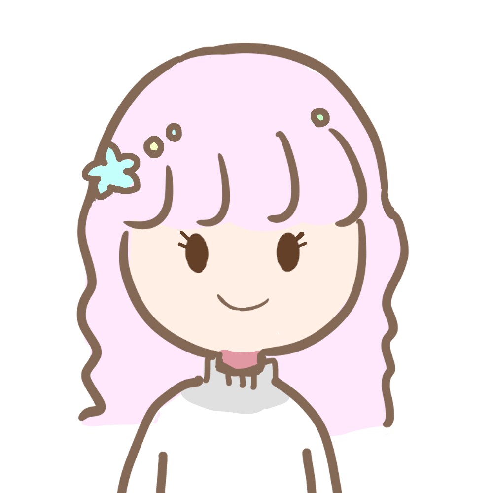 SNS/ブログ用、アイコン作成いたします 。デフォルメからリアルまで対応いたします イメージ4