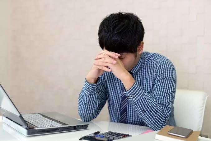今悩んでる事全て曝け出して気持ちを楽にさせます 仕事、恋愛、人間関係、家庭内事情何でも聞きます！ イメージ1