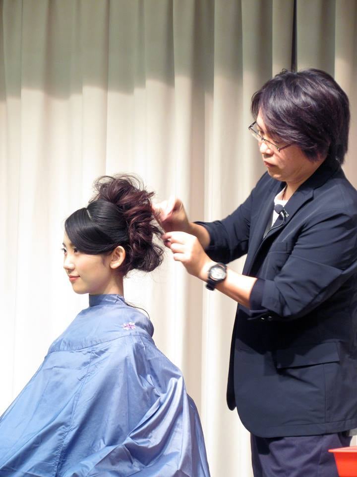 新規客がたくさん来て利益がでたチラシを販売します 実際に使ったチラシ1枚とチラシ制作のヒント100をPDFで イメージ8